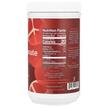 Фото состава Zint, Гранат в порошке, Pomegranate Juice Powder, 340 г