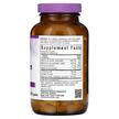 Фото состава Кальций магний цинк, Calcium Magnesium Plus Zinc, 180 капсул