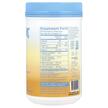 Фото состава Vital Proteins, Кожа ногти волосы, Skin Complex Unflavored, 339 г