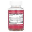 Фото состава Elderberry for Kids Immunity + Wellness, Черная Бузина, 60 таблет