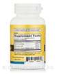 Фото состава Priority One, Ферменты, Biofilm Phase-2 Advanced, 60 капсул