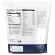 Фото состава Metagenics, Протеин, Perfect Protein Whey Natural Vanilla, 810 г