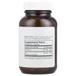 Фото состава Цинк Пиколинат, Zinc Picolinate 30 mg, 100 капсул