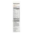 Фото состава Мультивитамины, Floradix Epresat Liquid Multivitamin, 250 мл