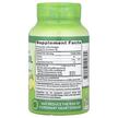 Фото состава Mini Fish Oil Premium Strength Lemon 650, Омега 3, 100 Mini Softg