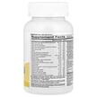 Фото состава SimplyOne Men’s Multivitamin + Super, Витамины для мужчин, 