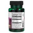 Фото состава Vitamins D3 and K2 with Strontium 1000, Витамины D3 + K2, 60 капс