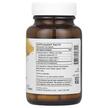 Фото состава Thorne, Пробиотики, FloraMend Prime Probiotic, 30 капсул