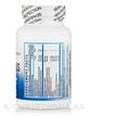 Фото состава Health Products Distributors, ЭПК, Hepa Plus, 120 капсул