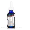 Фото состава Vinco, Витамин K2, Liposomal K2 Complex Orange Flavor, 60 мл