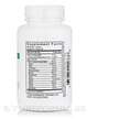 Фото состава Transformation Enzymes, Ферменты, Digest, 90 капсул