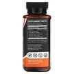 Фото состава Витамин C Липосомальный, Liposomal Vitamin C 500 mg, 60 капсул