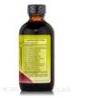 Фото состава Поддержка органов дыхания, Lung & Bronchial Tonic, 118 мл