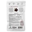 Фото состава Micro Ingredients, Астаксантин, Astaxanthin 12 mg, 120 капсул