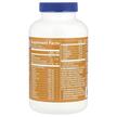 Фото состава TheVitaminShoppe, Аминокислоты, Amino Acid Complex, 100 таблеток