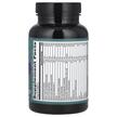 Фото состава Мультивитамины, Women's Fermented Multi, 60 капсул