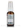 Фото складу Genestra, Melatonin Spray Natural Spearmint, Мелатонін, 30 мл