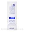 Фото состава Pure Encapsulations, Жиросжигатели, PureLean Pure Pack, 30 шт
