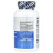 Фото состава EVLution Nutrition, Тудка, TUDCA 250 mg, 30 капсул