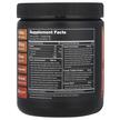 Фото состава Super Greens With Superfoods Probiotics & Enzymes, Суперфуд, 