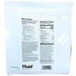 Фото состава Huel, Хуель Ягода, Huel Berry, 1.7 кг