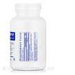 Фото состава Pure Encapsulations, L-Глутамин, L-Glutamine 850 mg, 90 капсул