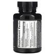 Фото состава Пробиотики, SBO Probiotics Vaginal 25 Billion CFU, 30 капсул