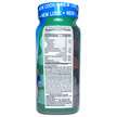 Фото состава VitaFusion, Витамины, FiberWell Fit Gummies, 90 конфет