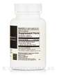 Фото состава Со Пальметто, Saw Palmetto 320 mg, 90 капсул