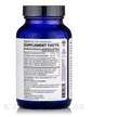 Фото состава You're A Knockout: Sleep & Stress Support, Поддержка стр