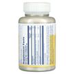 Фото состава Кальций, Enhanced Absorption Calcium Magnesium, 90 капсул