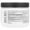 Фото состава Колострум, Primal Origins Colostrum Unflavored, 93 г