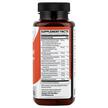 Фото состава LifeSeasons, Поддержка воспаления, Inflamma-X, 60 капсул