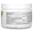 Фото состава Pre-Workout Elite Citrus Berry, Предтренировочный комплекс, 122.6