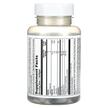 Фото состава Красный дрожжевой рис, Red Yeast Rice CoQ-10 Omega 3, 60 капсул