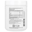 Фото состава Multi Collagen Peptides 5 Types Collagen I II III, Коллаген, 515 