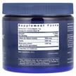 Фото состава Life Extension, Клеточное здоровье, Healthy Aging Powder, 210 г