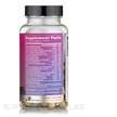 Фото состава Essentials Daily Multivitamin for Women, Витамины для женщин, 60 