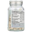 Фото состава Weight Management Probiotic + Multi-Nutrients, Контроль веса, 60 