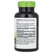 Фото состава Nature's Way, Келп 600 мг, Kelp 600 mg, 180 капсул