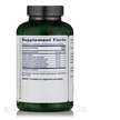 Фото состава OvaBlend Professional Formula, Поддержка менструального цикла, 18