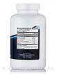 Фото состава Progressive Labs, Альфа-липоевая, Lipid Balance, 180 капсул
