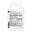 Фото состава Alpha Ketoglutaric Acid 300, Альфа кетоглутаровая кислота, 100 ка