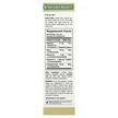 Фото состава B-комплекс под язык, B-Complex Sublingual Liquid, 59 мл