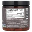 Фото состава Tribe Organics, Ашваганда, Ashwagandha KSM-66 Vegan, 90 капсул