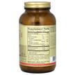 Фото состава Жевательный витамин С 500 мг, Chewable Vitamin C, 90 капсул