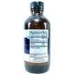 Фото состава Витамин C Липосомальный, Liposomal Vitamin C 1000 mg, 120 мл