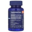 Фото состава Trace, Магний Глицинат, Magnesium Glycinate 120 mg, 90 капсул