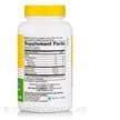 Фото состава Пребиотики, Daily Digest Prebiotic Fiber Capsules, 150 капсул