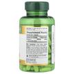 Фото состава Витамин C 500 мг, Time Released Vitamin C 500 mg, 100 капсул